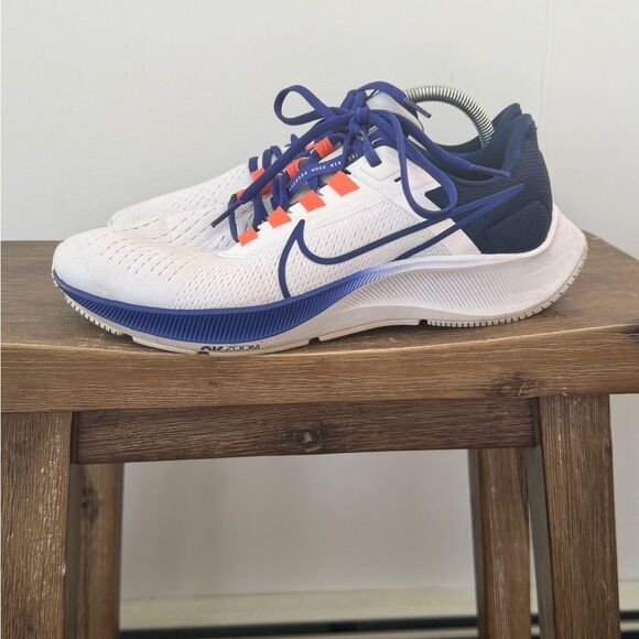 Nike air zoom Pegasus 38 size 8 main image 8